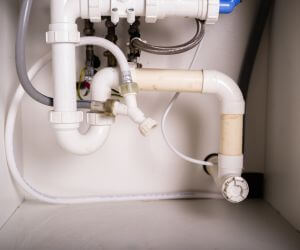 About Water Heater Repair LLC McLain, MS